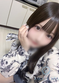 ♡ユイナ♡
