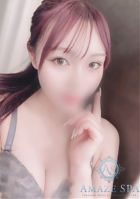 ♡ラン♡