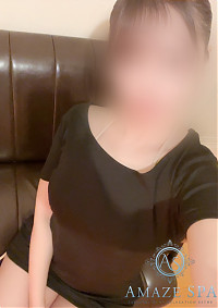 ♡ナツ♡