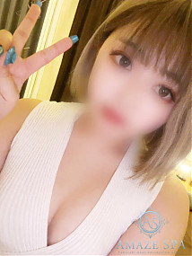 ♡キララ♡
