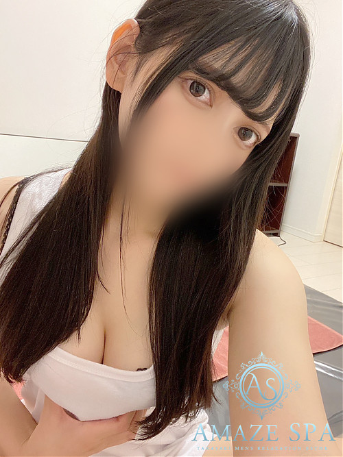 ♡クレア♡