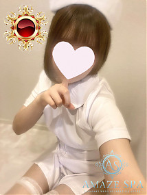 ♡ムク♡