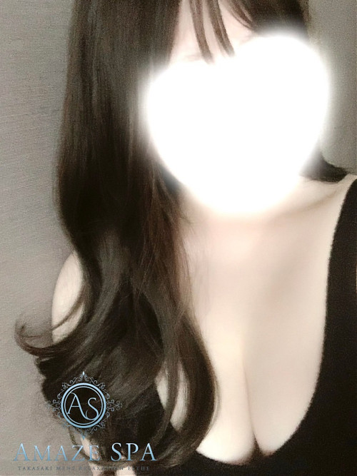 ♡ミライ♡