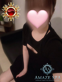 ♡ムク♡