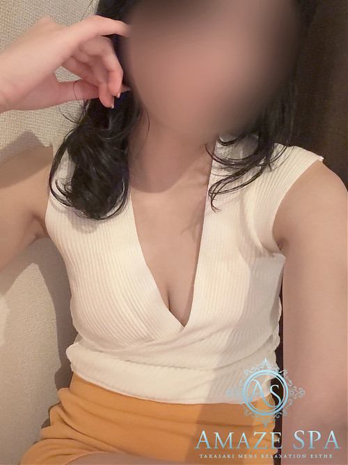 ♡マナミ♡