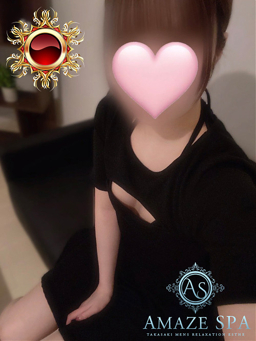 ♡ムク♡