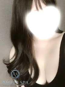 ♡ミライ♡