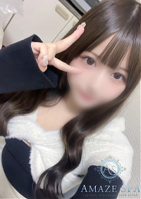 ♡ユイナ♡