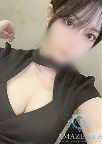 ♡ウミカ♡