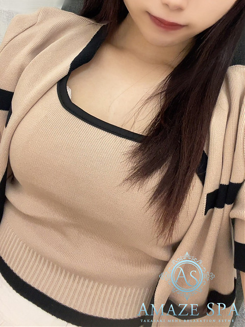 ♡ミイナ♡