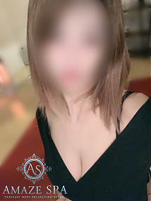 ♡サラ♡