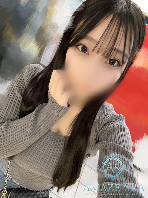 ♡テレサ♡