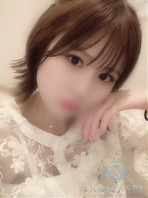 ♡エマ♡