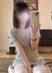 ♡ミルク♡