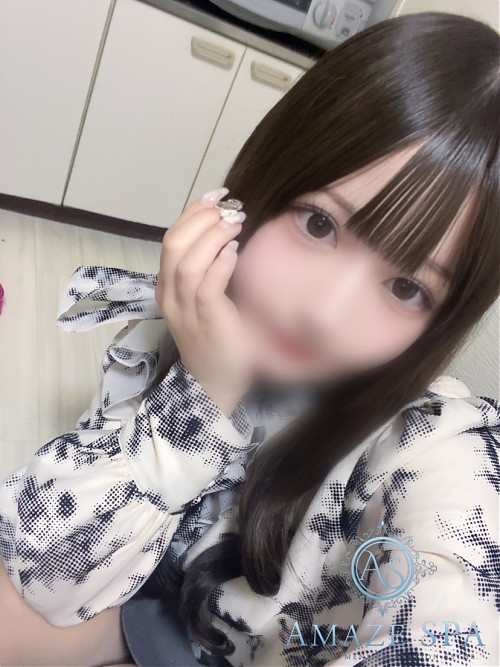 ♡ユイナ♡
