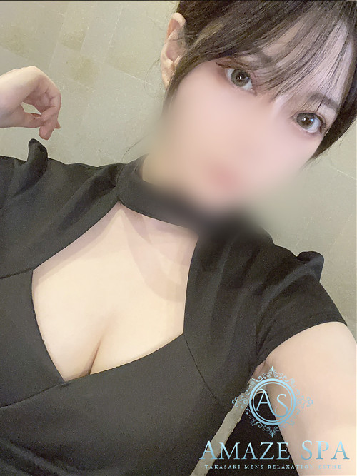 ♡ウミカ♡