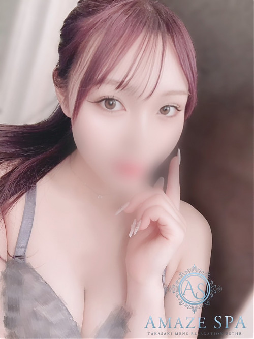 ♡ラン♡