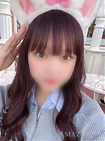 ♡テマリ♡
