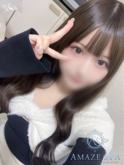 ♡ユイナ♡