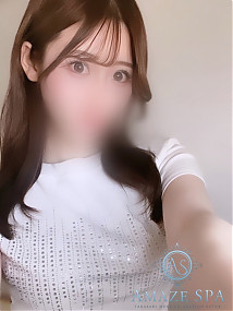 ♡マミ♡