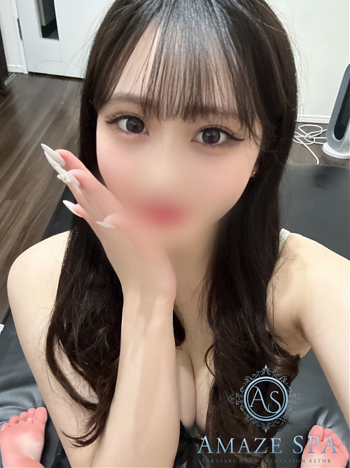 ♡リセ♡