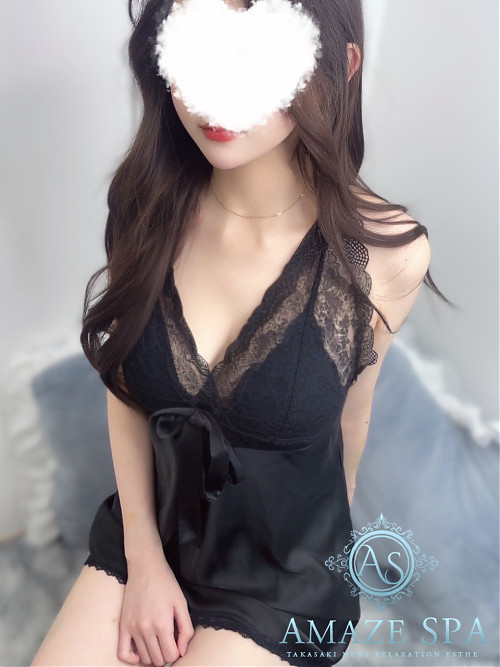 ♡キホ♡