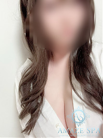 ♡ミライ♡