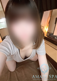 ♡ミルク♡