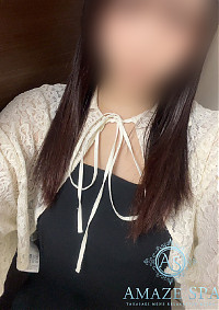 ♡ミイナ♡