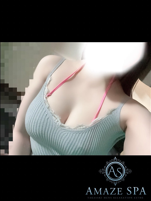 ♡ミライ♡
