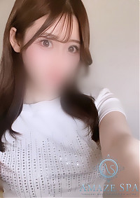 ♡マミ♡