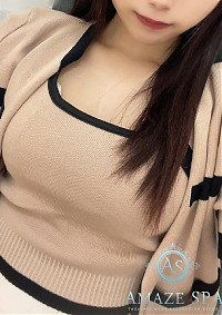♡ミイナ♡