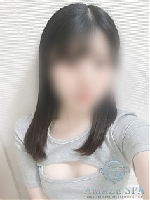 ♡アマネ♡