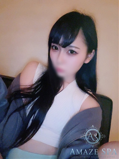 ♡リア♡