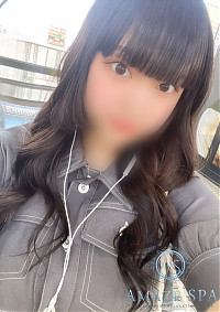 ♡テマリ♡
