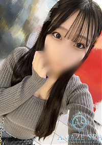 ♡テレサ♡