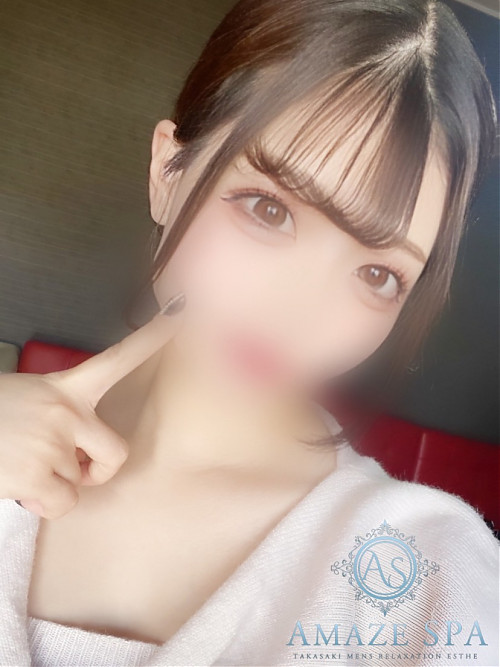 ♡キラリ♡