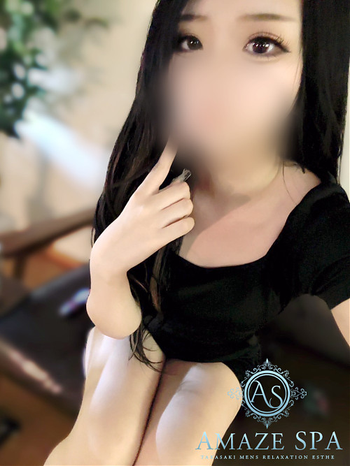 ♡ニア♡
