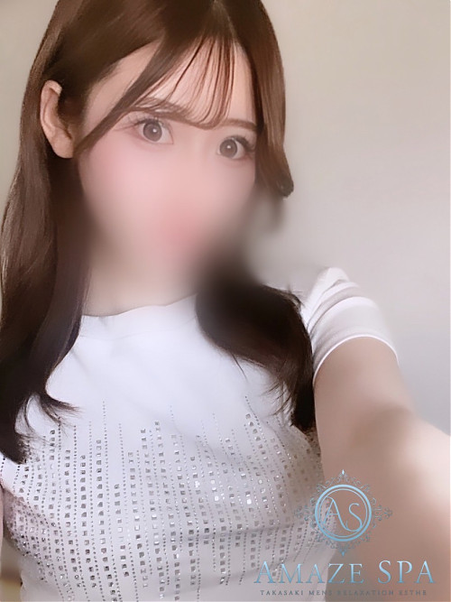 ♡マミ♡