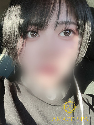 ♡ツカサ♡
