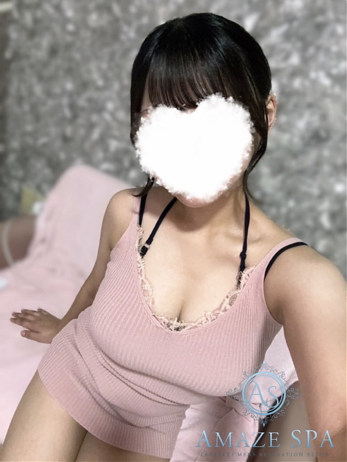 ♡シホ♡
