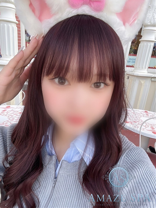 ♡テマリ♡