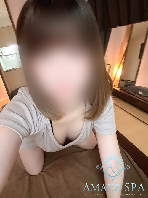 ♡ミルク♡
