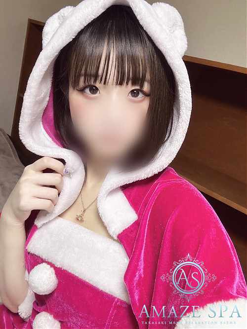 ♡ハヅキ♡
