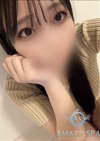 ♡テレサ♡
