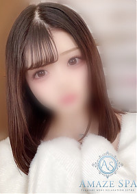♡キラリ♡