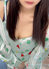 ♡ミイナ♡