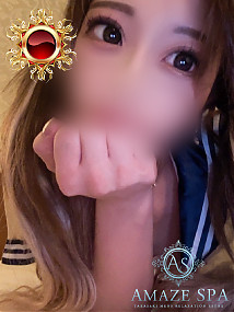 ♡ユウ♡