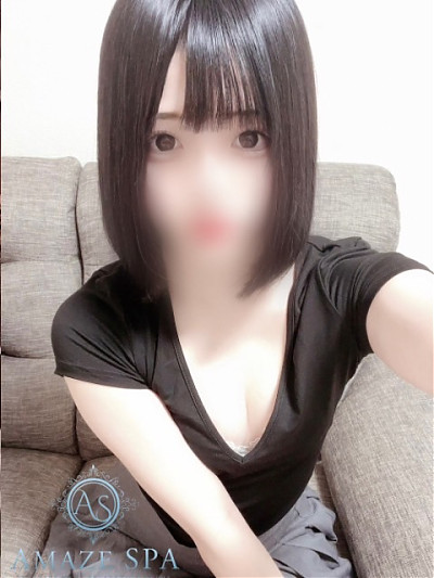 ♡モエ♡